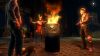 BioShock 2 - 5